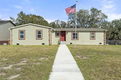 304 Buck Trl, Davenport, FL 33837