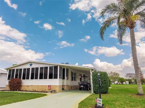 2527 Longpine Ln, Saint Cloud, FL 34772