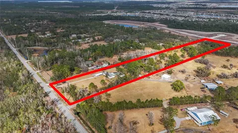2665 Absher Rd, Saint Cloud, FL 34771