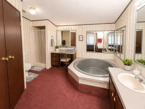 2665 Absher Rd, Saint Cloud, FL 34771 photo 22