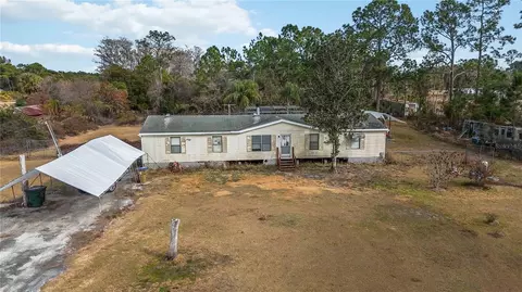 2665 Absher Rd, Saint Cloud, FL 34771 photo 13