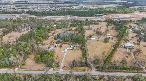 2665 Absher Rd, Saint Cloud, FL 34771