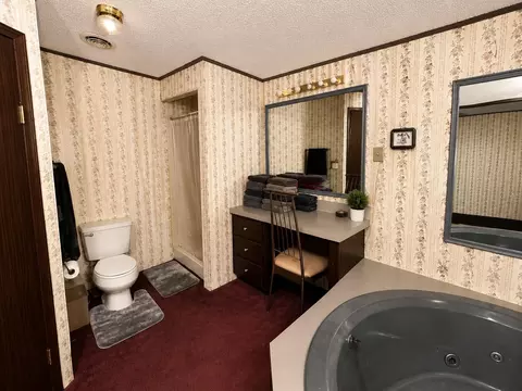 2665 Absher Rd, Saint Cloud, FL 34771 photo 23