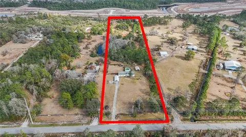 2665 Absher Rd, Saint Cloud, FL 34771 photo 3