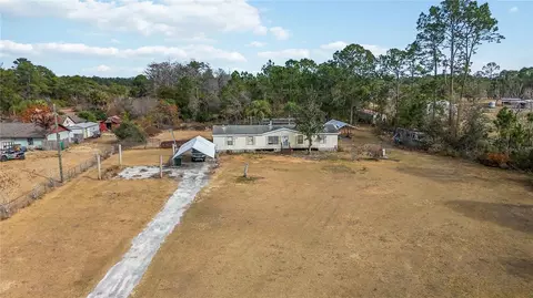 2665 Absher Rd, Saint Cloud, FL 34771 photo 14