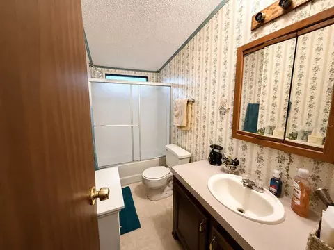 2665 Absher Rd, Saint Cloud, FL 34771 photo 25