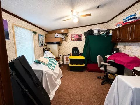 2665 Absher Rd, Saint Cloud, FL 34771 photo 20
