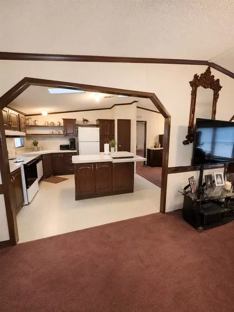 2665 Absher Rd, Saint Cloud, FL 34771 photo 16