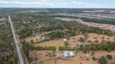 2665 Absher Rd, Saint Cloud, FL 34771 photo 9