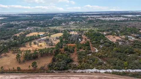 2665 Absher Rd, Saint Cloud, FL 34771 photo 4