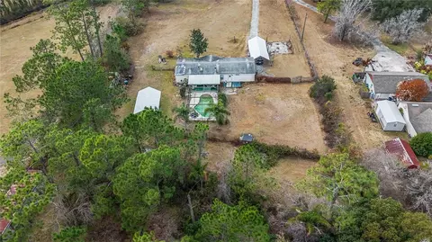 2665 Absher Rd, Saint Cloud, FL 34771 photo 12