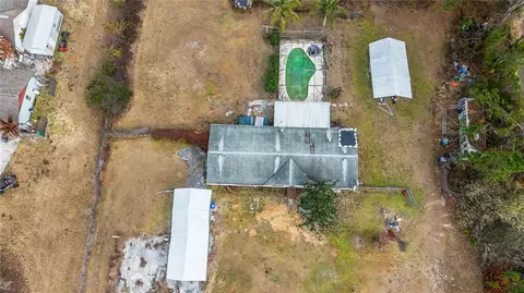 2665 Absher Rd, Saint Cloud, FL 34771 photo 15