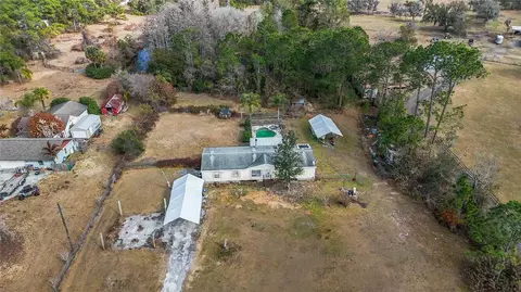 2665 Absher Rd, Saint Cloud, FL 34771 photo 5
