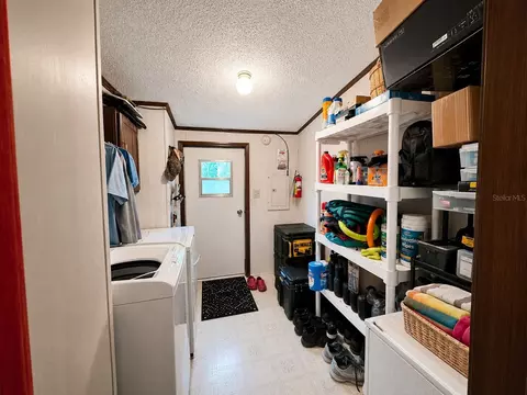 2665 Absher Rd, Saint Cloud, FL 34771 photo 27