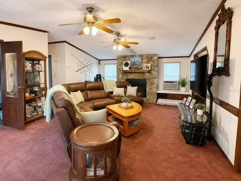 2665 Absher Rd, Saint Cloud, FL 34771 photo 18