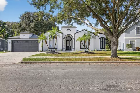 3833 Ironwedge Dr, Orlando, FL 32808