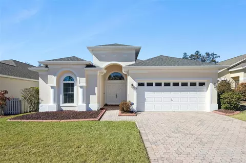 1648 Northampton Dr, Davenport, FL 33897