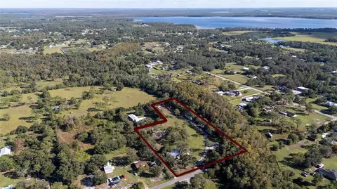 4345 Henry J Ave, Saint Cloud, FL 34772