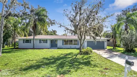 905 Valencia Rd, South Daytona, FL 32119