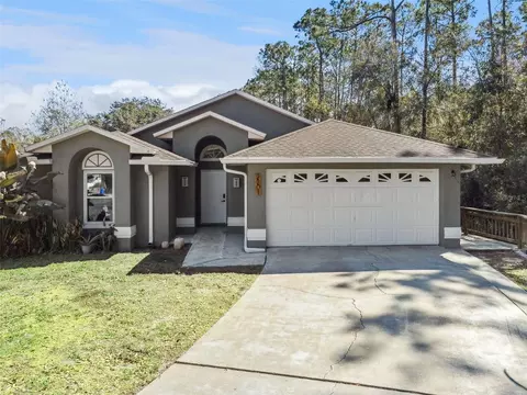 2201 Chappell Ct, Kissimmee, FL 34746