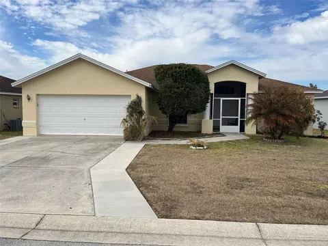 3549 Manor Loop, Lakeland, FL 33810