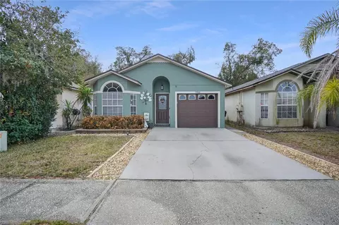 1708 Chatham Cir, Apopka, FL 32703