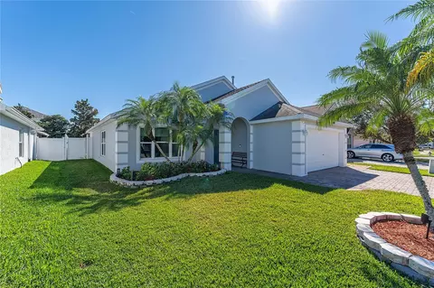 6410 Cherry Grove Cir, Orlando, FL 32809