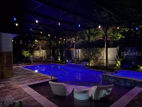 2260 Pickford Cir, Apopka, FL 32703