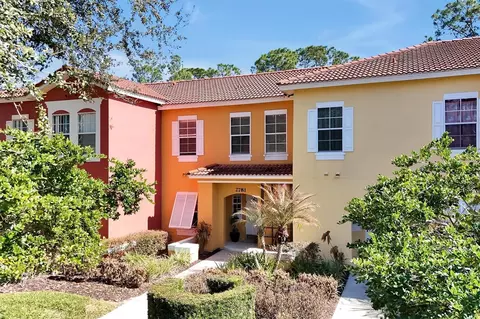 2781 Sun Key Pl, Kissimmee, FL 34747