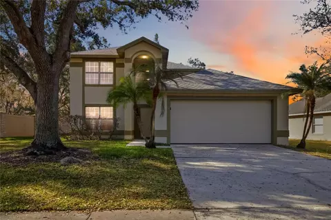 1938 Blue Fox Ct, Orlando, FL 32825