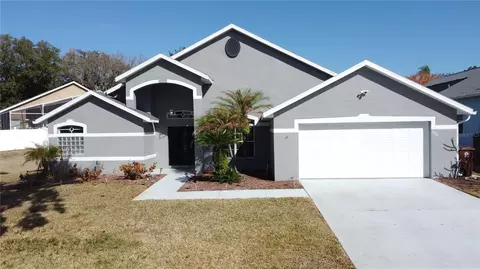 1932 Southern Dunes Blvd, Haines City, FL 33844