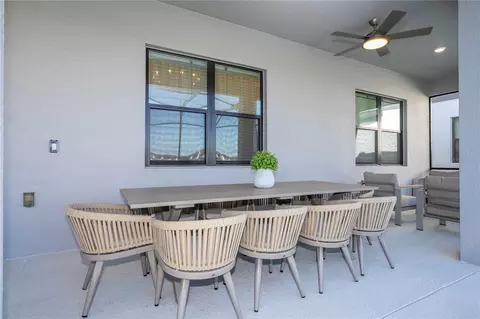 Other - 5860 High Seas Dr, Orlando, FL 32821 photo 2 of 18