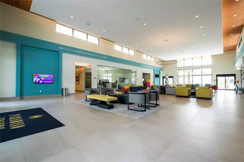 Other - 5860 High Seas Dr, Orlando, FL 32821 photo 10 of 18
