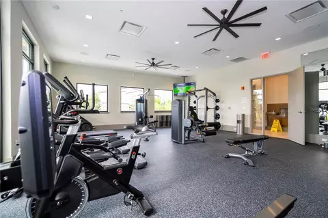 Other - 5860 High Seas Dr, Orlando, FL 32821 photo 16 of 18