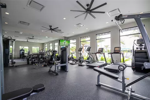 Other - 5860 High Seas Dr, Orlando, FL 32821 photo 17 of 18