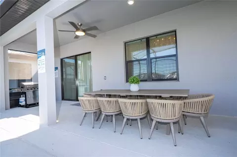 Other - 5860 High Seas Dr, Orlando, FL 32821 photo 3 of 18
