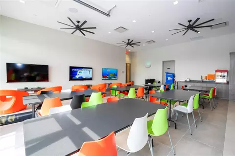 Other - 5860 High Seas Dr, Orlando, FL 32821 photo 15 of 18