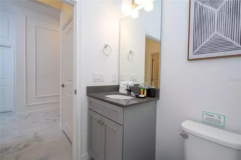 Bath - 5860 High Seas Dr, Orlando, FL 32821 photo 2 of 9