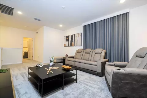 Other - 5860 High Seas Dr, Orlando, FL 32821 photo 8 of 18