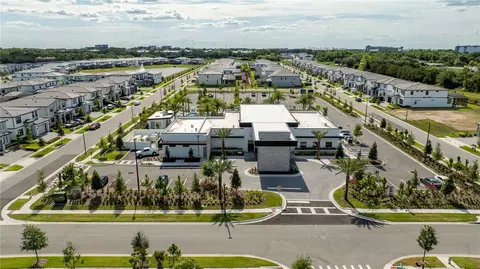 View/Area - 5860 High Seas Dr, Orlando, FL 32821 photo 9 of 9