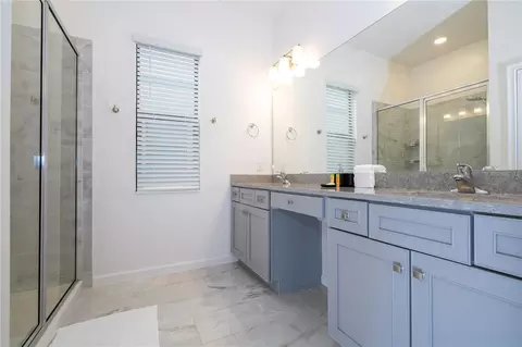 Bath - 5860 High Seas Dr, Orlando, FL 32821 photo 3 of 9