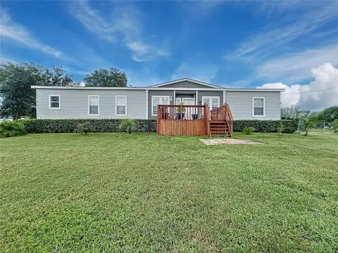 3710 Kandy Ln, Haines City, FL 33844