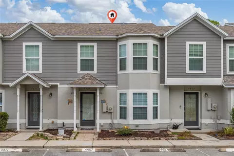 4467 Brook Hollow Cir, Winter Springs, FL 32708
