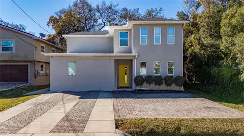 328 Cypress St, Orlando, FL 32824