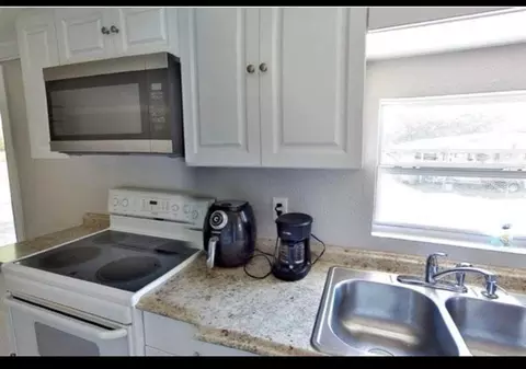3215 Tucker Ave, Saint Cloud, FL 34772 photo 4