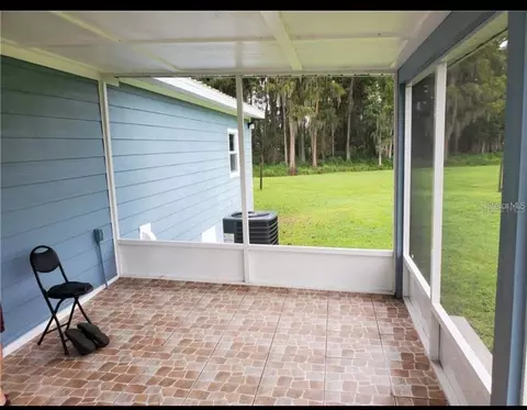 3215 Tucker Ave, Saint Cloud, FL 34772 photo 9