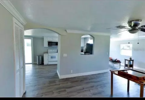 3215 Tucker Ave, Saint Cloud, FL 34772 photo 5
