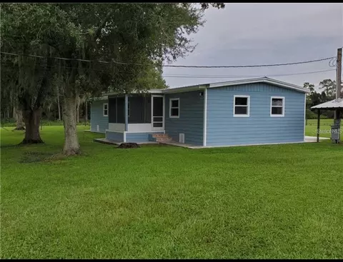 3215 Tucker Ave, Saint Cloud, FL 34772 photo 3