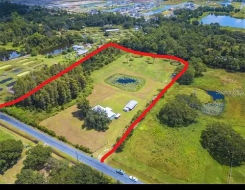 3215 Tucker Ave, Saint Cloud, FL 34772 photo 10