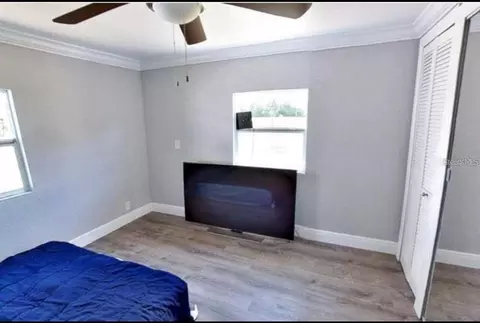 3215 Tucker Ave, Saint Cloud, FL 34772 photo 8